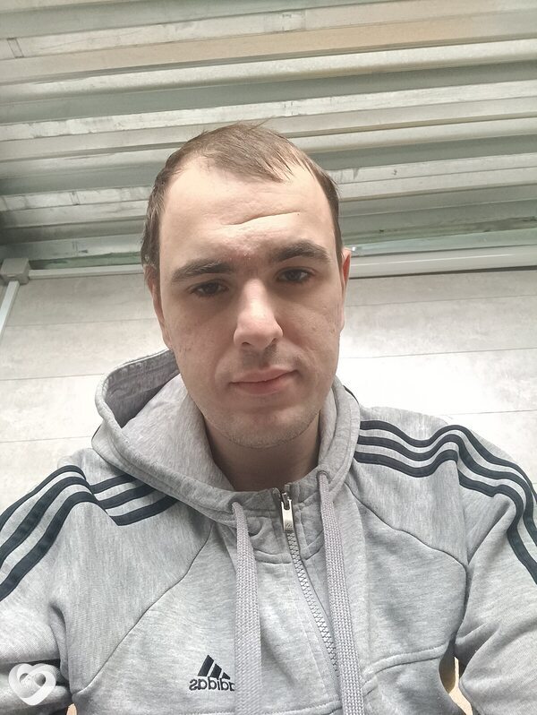 Максим
