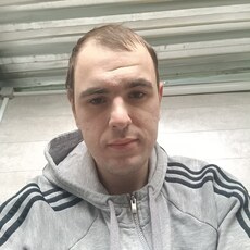 Максим