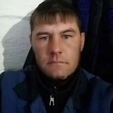 Юра