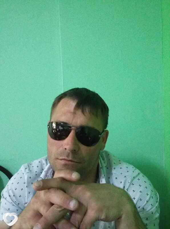 Борис