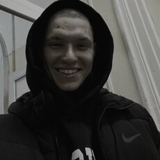 Савелий