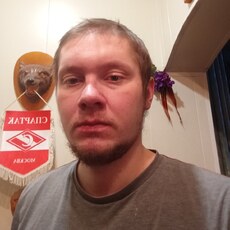 Николай