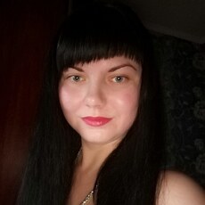 Юлиана