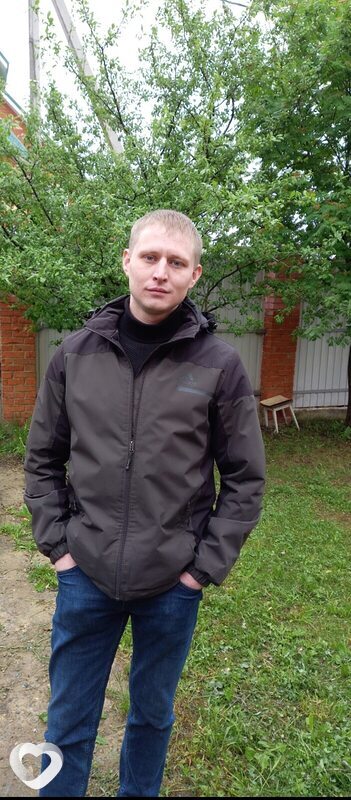 Пётр