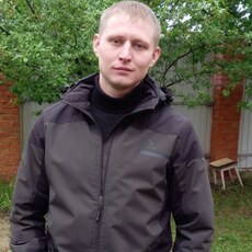 Пётр