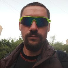 Виталя