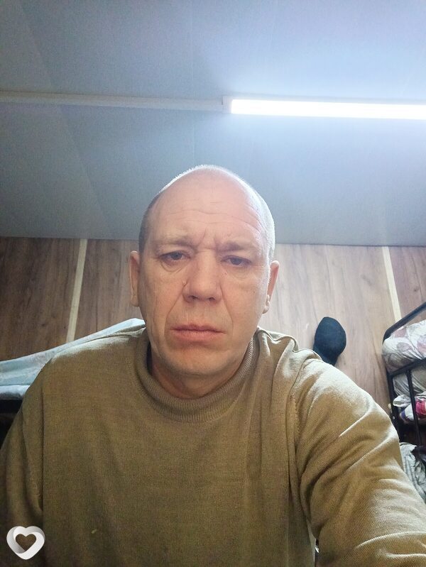 Донат