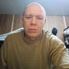 Лёня