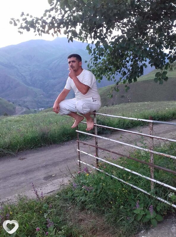 Давид