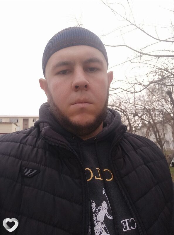 Тарас