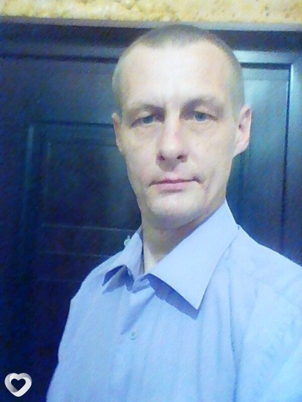 Михаил
