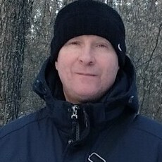 Гоша