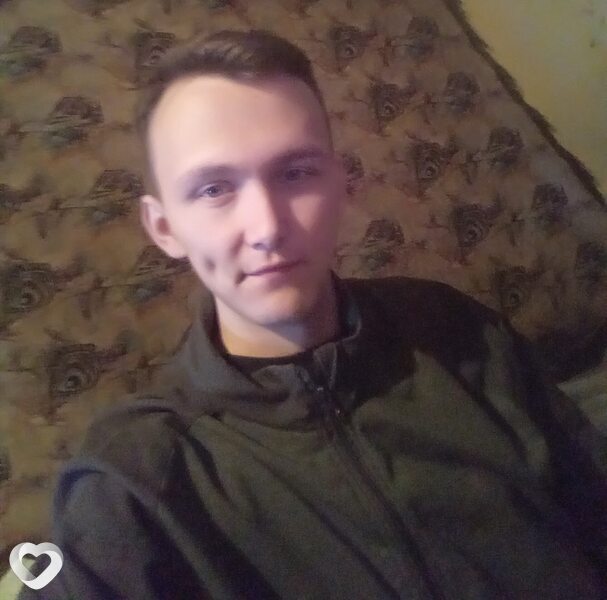 Ваня