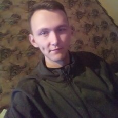 Ваня