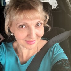 Дарья