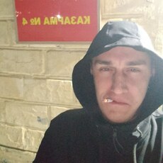 Григорий