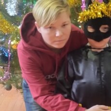 Илона