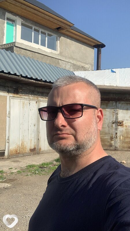 Анатолий