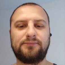 Прокопий