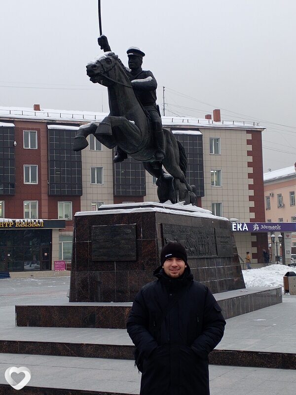 Оскар