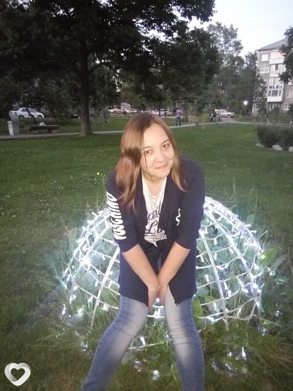 Анна