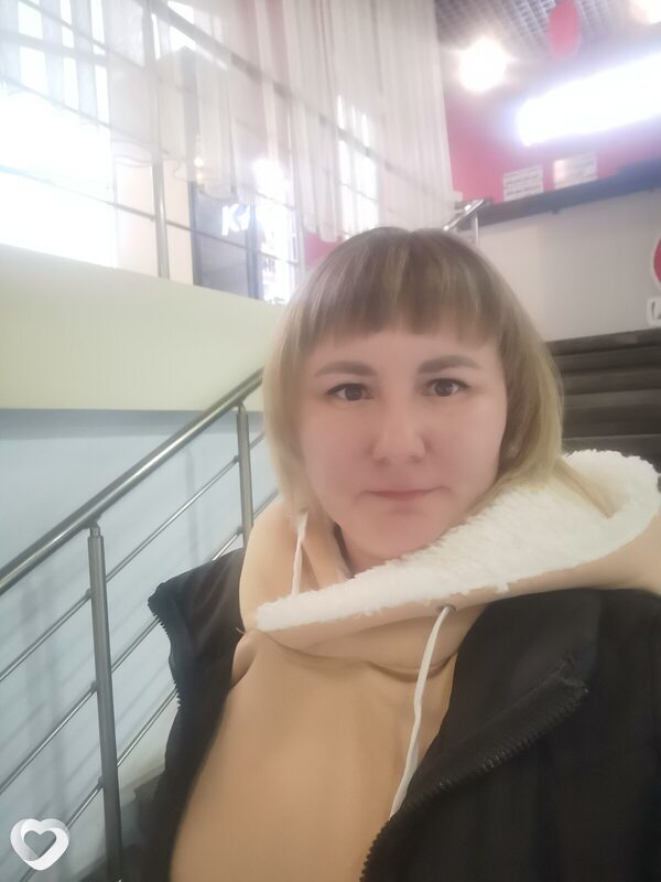 Ева