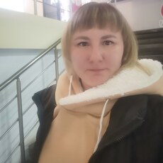 Ева