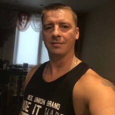 Исаак