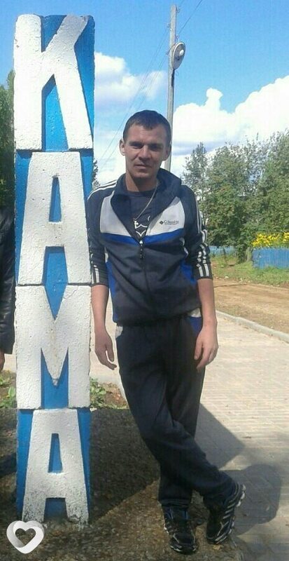 Нестор