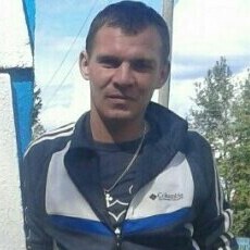 Артёмий