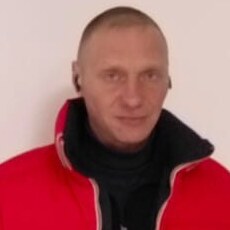 Альбик
