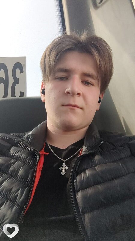 Дмитрий