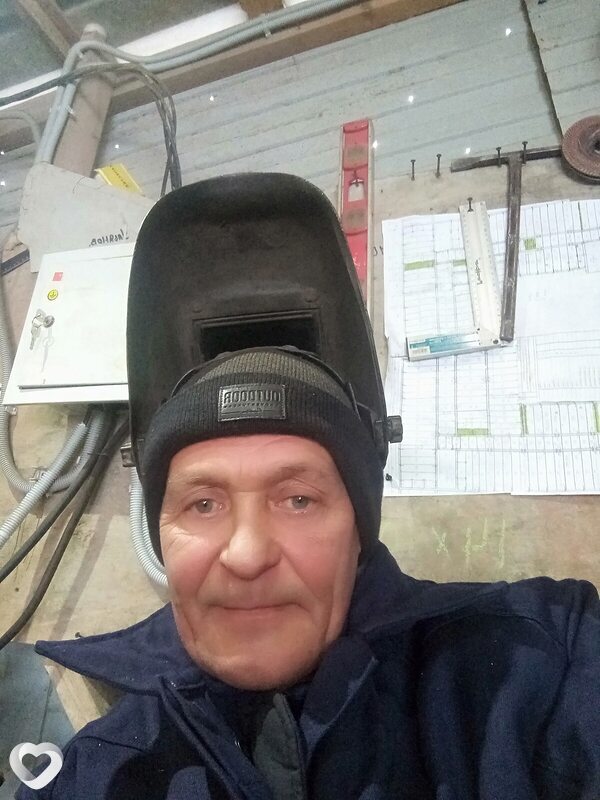 Святослав