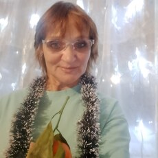 Настя