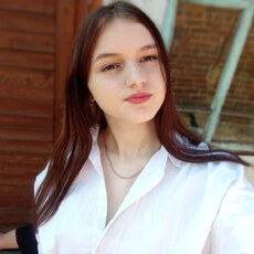 Лена
