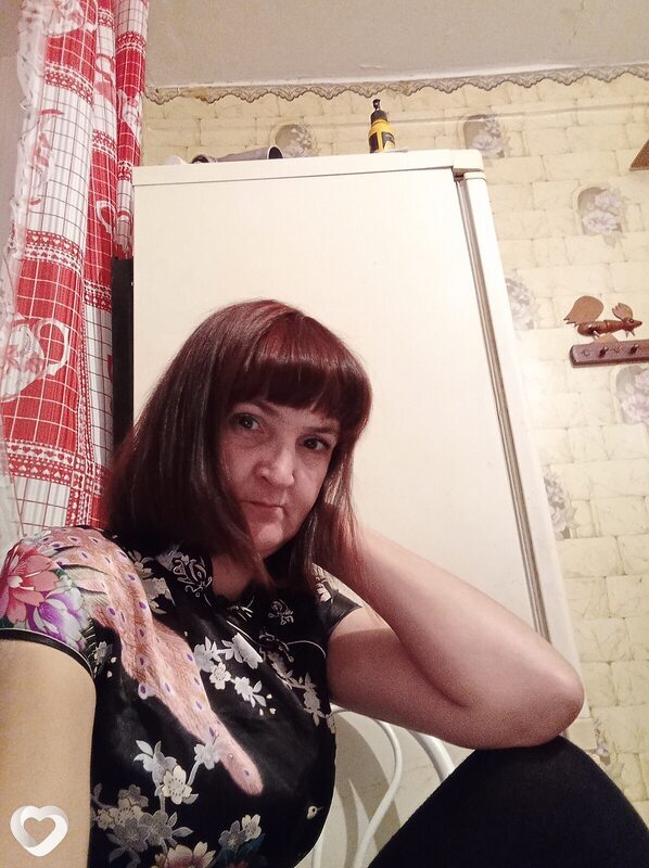 Ирина