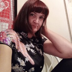 Лина