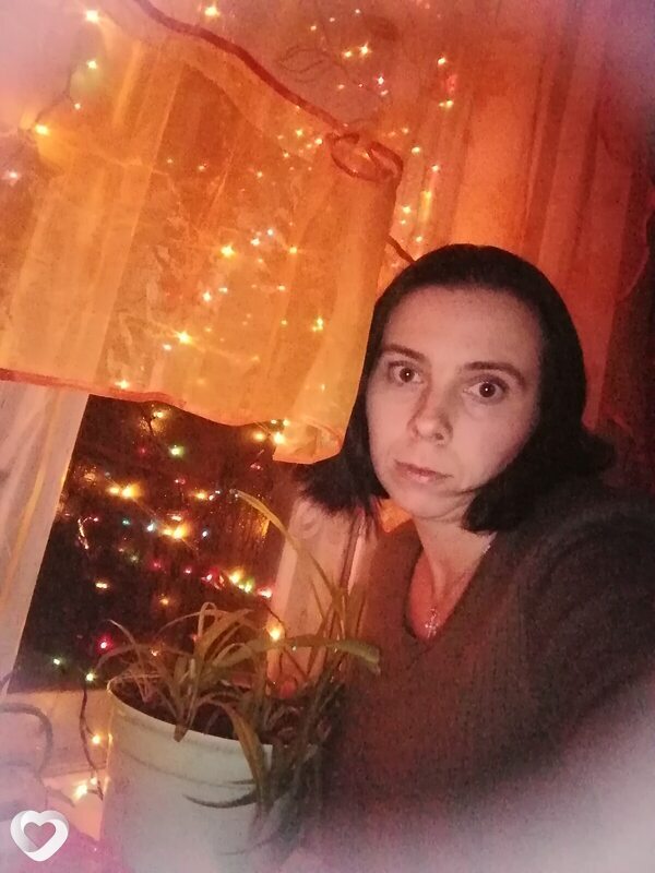 Антонина