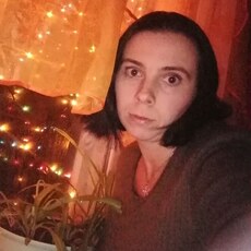 Наталья