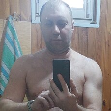 Валера