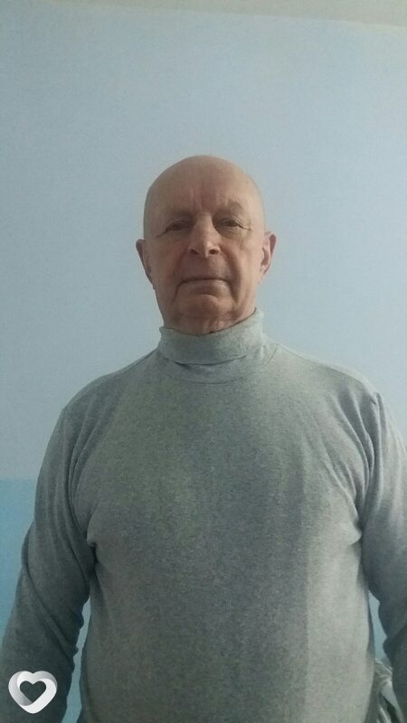 Кирюха
