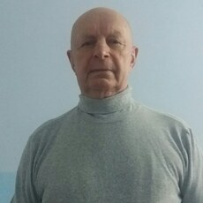 Савва