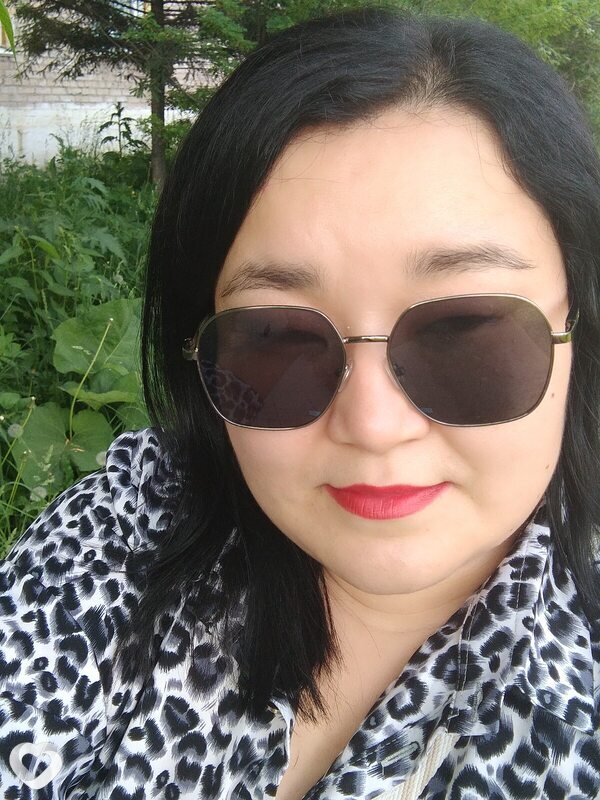 Жанна