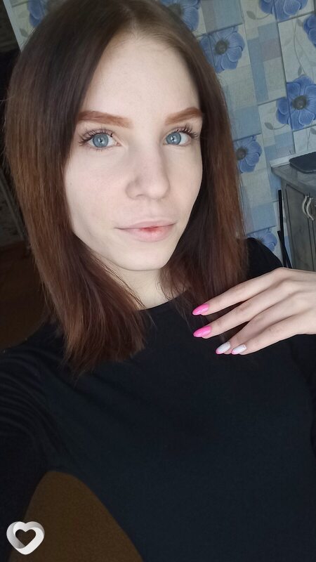 Элеонора