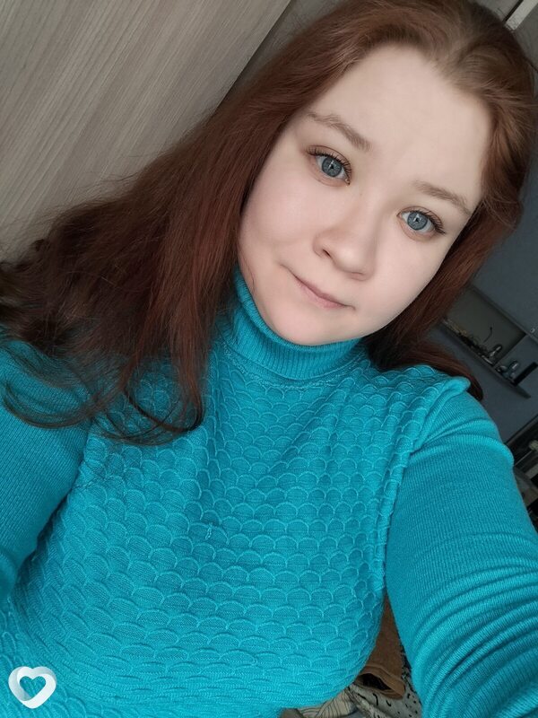 Лена
