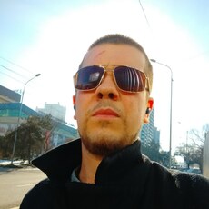 Вова