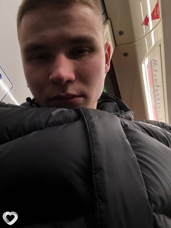 Даниил