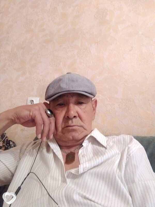 Спартак