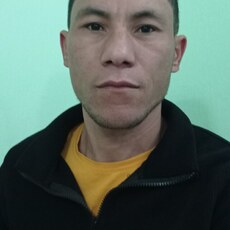 Данила