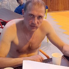 Геннадий